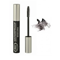 MD Professionnel Mascara Waterpoof Black 10ml